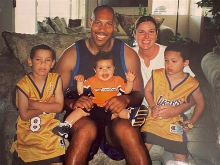 Malik Monk Post RIP Tina Ball On Instagram Story -Is Lonzo & LaMelo Ball Mom Really Dead?