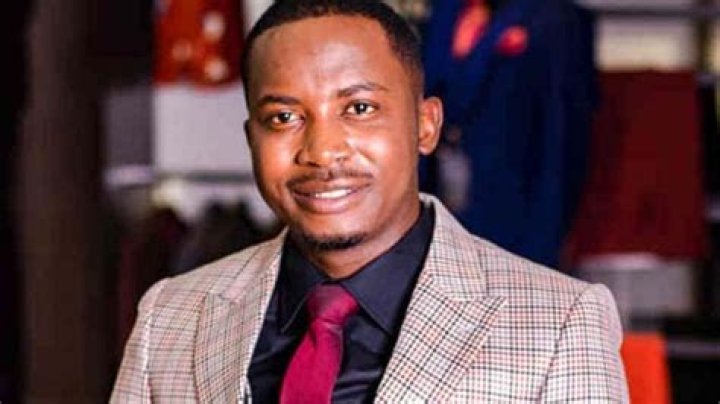 
Mambo Dhuterere Age, Birthday, Wikipedia, Who, Nationality, Biography 