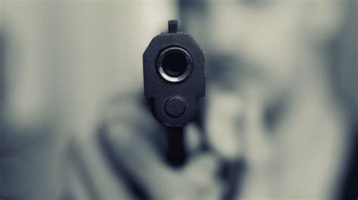 
Man shot dead in TN over dispute on stealing goats 