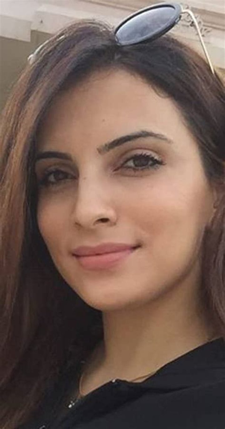 Mansi Sharma Height, Weight, Net Worth, Age, Birthday, Wikipedia, Who, Instagram, Biography