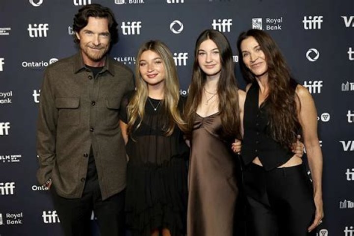 Maple Sylvie Bateman Height, Weight, Net Worth, Age, Birthday, Wikipedia, Who, Instagram, Biography