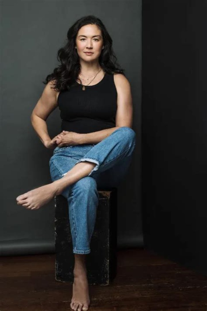 Mapuana Makia Height, Weight, Net Worth, Age, Birthday, Wikipedia, Who, Instagram, Biography