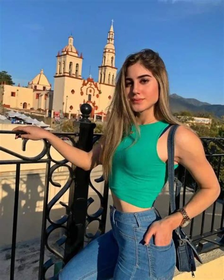 Mar Urista Height, Weight, Net Worth, Age, Birthday, Wikipedia, Who, Nationality, Biography