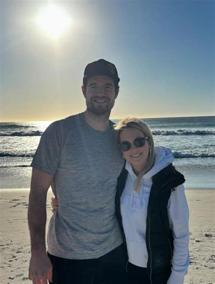 Marc Edouard Vlasic Height, Weight, Net Worth, Age, Birthday, Wikipedia, Who, Instagram, Biography