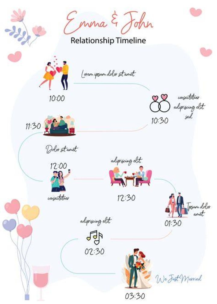 
Margaret Cho Boyfriend 2023: Who Is She Dating Now? Relationship Timeline With Ex- Husband 
