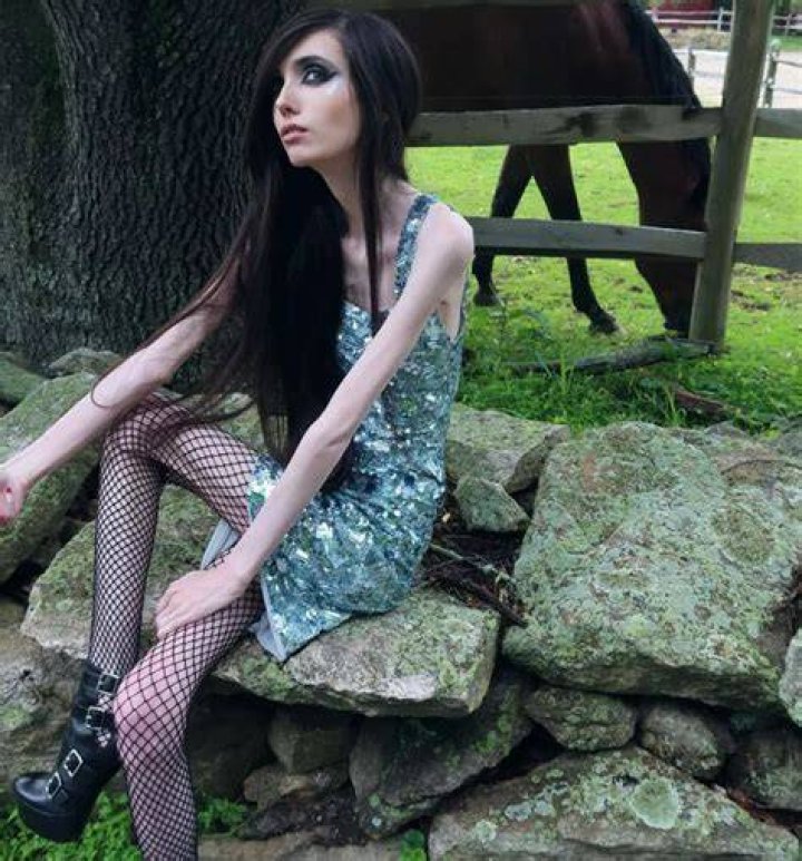 
Maria Eugenia Height, Weight, Net Worth, Age, Birthday, Wikipedia, Who, Instagram, Biography 