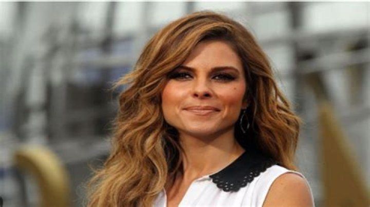 Maria Menounos Height, Weight, Net Worth, Age, Birthday, Wikipedia, Who, Nationality, Biography
