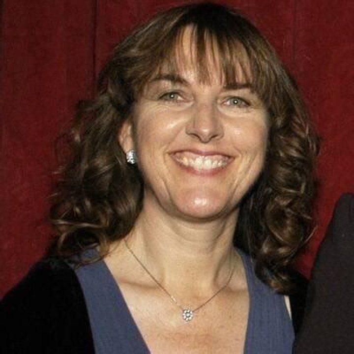 
Marian Mapother Height, Weight, Net Worth, Age, Birthday, Wikipedia, Who, Nationality, Biography 