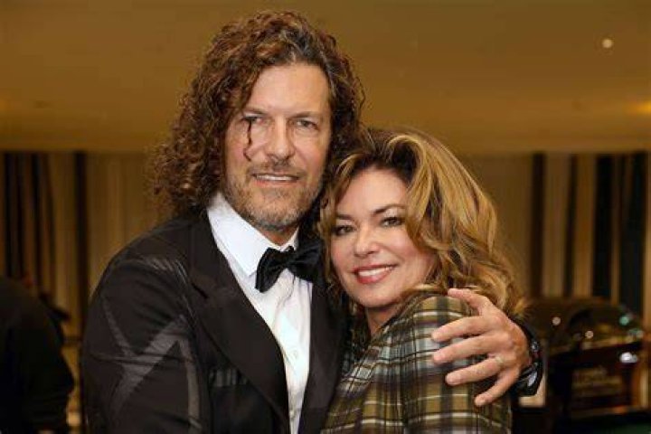 Marie Anne Thiebudd Net Worth, First Husband, Affair With Mutt Lunge, Family Children, Photos Now