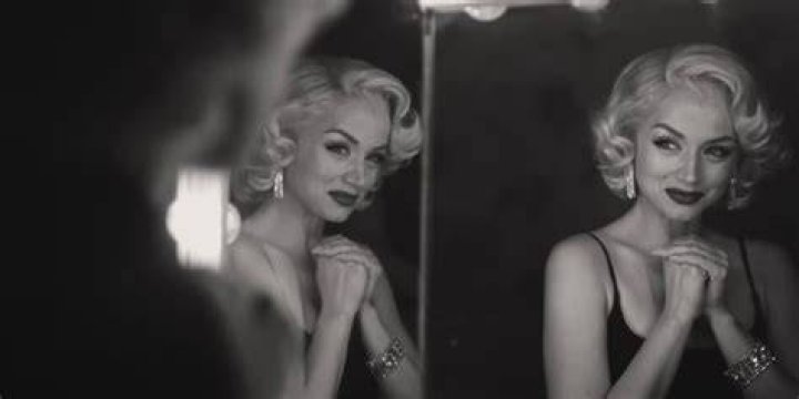 
Marilyn Monroe’s Estate Shares Statement Amid Ana de Armas ‘Blonde’ Casting Backlash 