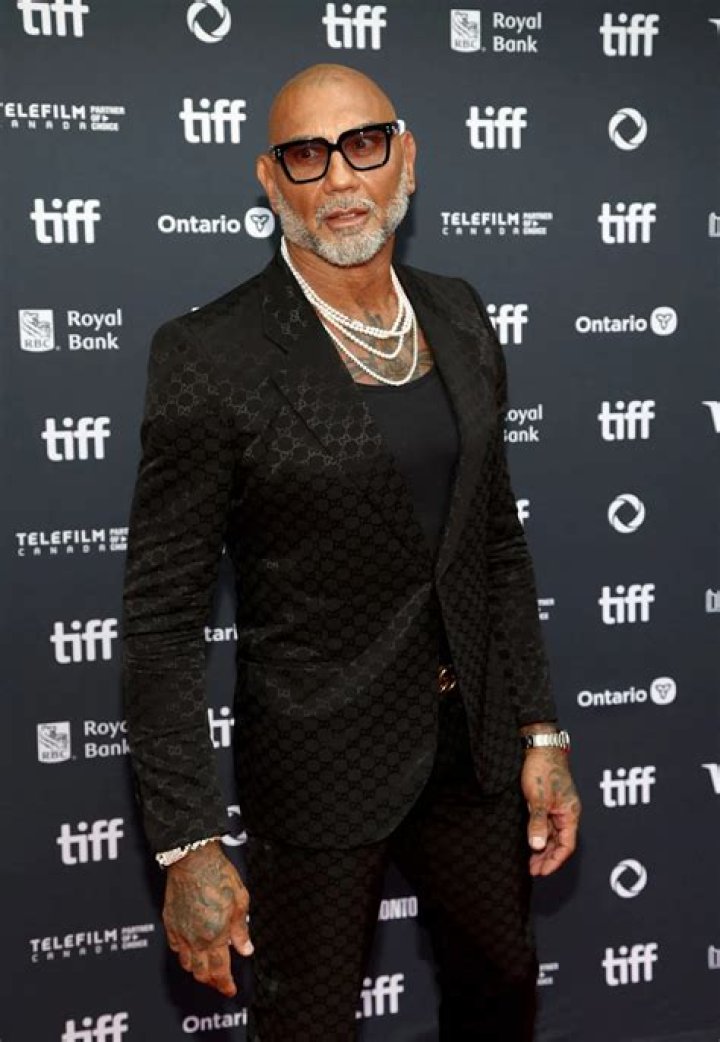 Mario Bautista Height, Weight, Net Worth, Age, Birthday, Wikipedia, Who, Nationality, Biography