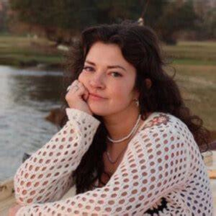 
Marissa Meizz Age, Birthday, Wikipedia, Who, Nationality, Biography 