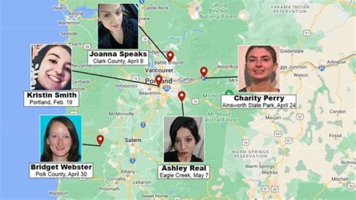 
Marissa Perez GoFundMe raises over $32000 as pregnant California woman is killed in drive-by shooting 
