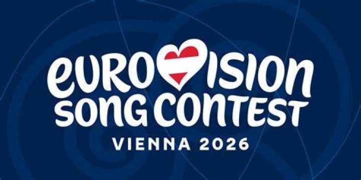 
Marius Bear Supports Gay Rights, Here Are Further Details about The Eurovision 2022 Switzerland Contestant 