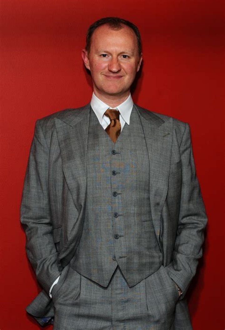 
Mark Gatiss Height, Weight, Net Worth, Age, Birthday, Wikipedia, Who, Nationality, Biography 