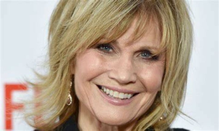 Markie Post Height, Weight, Net Worth, Age, Birthday, Wikipedia, Who, Nationality, Biography