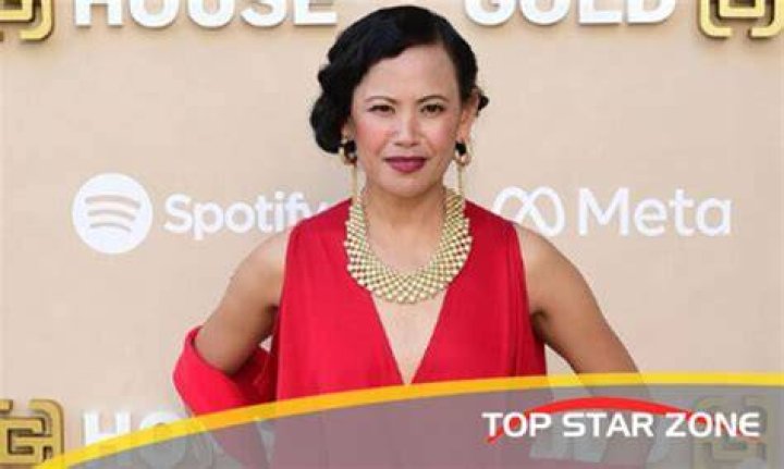 Martha Millan Height, Weight, Net Worth, Age, Birthday, Wikipedia, Who, Nationality, Biography