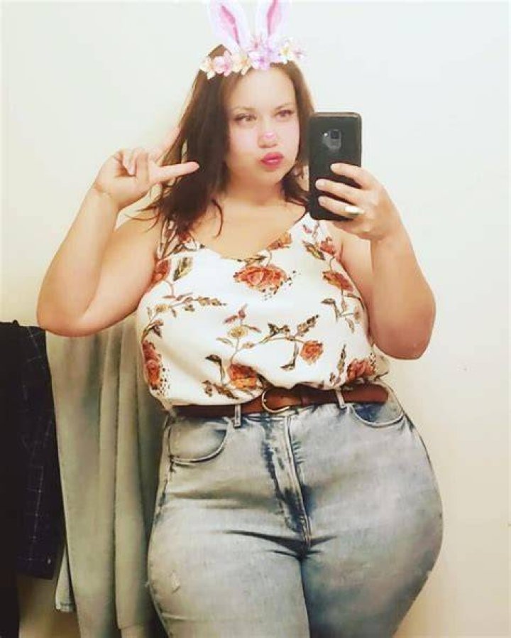 
Marti Malloy Height, Age, Who, Boyfriend, Biography, Wiki, Net Worth 