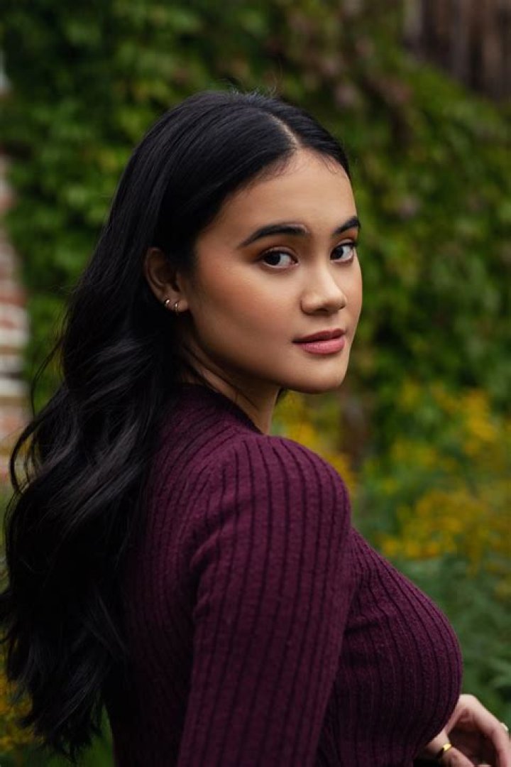 
Martina Ortiz Luis Height, Weight, Net Worth, Age, Birthday, Wikipedia, Who, Nationality, Biography 