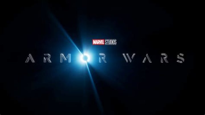 
Marvel’s Armor Wars’ Story Will Follow Directly On From Secret Invasion 