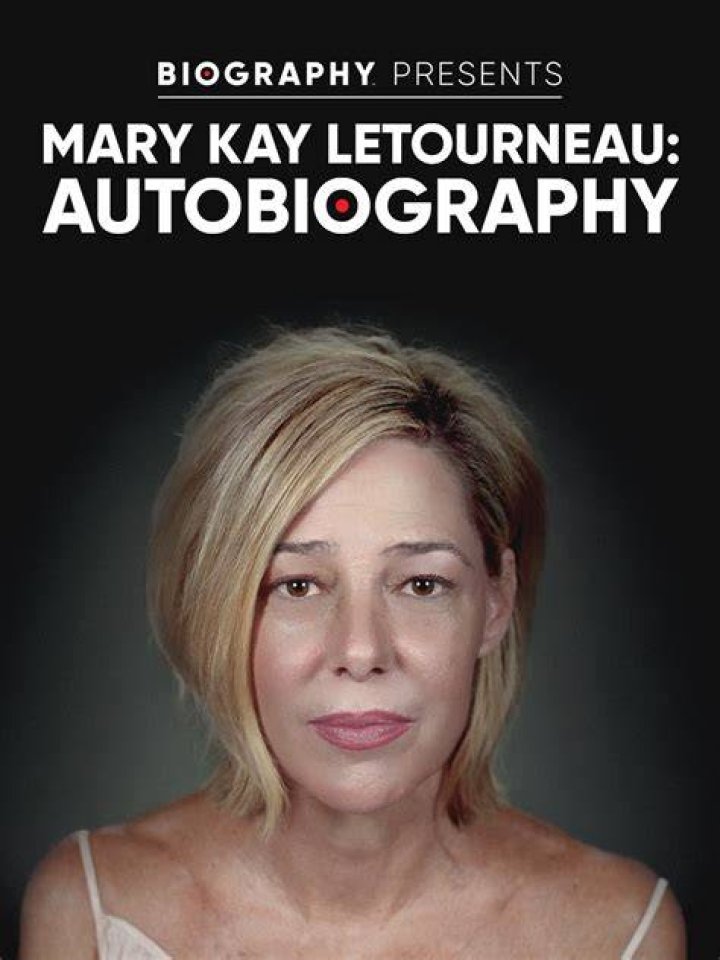 Mary Kay Letourneau Net Worth Before Death Is Shocking: Where Are Her Children From First Marriage To Steve Letourneau?