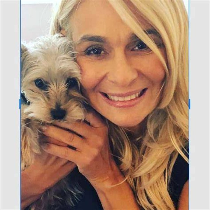 Mary Sciarrone Height, Weight, Net Worth, Age, Birthday, Wikipedia, Who, Instagram, Biography