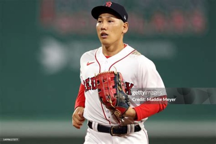 
Masataka Yoshida Height, Weight, Net Worth, Age, Birthday, Wikipedia, Who, Instagram, Biography 