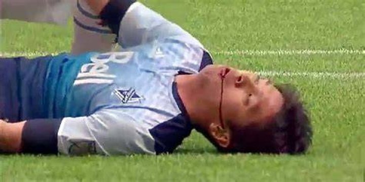 Masato Kudo Cause of Death, How did Masato Kudo Die?