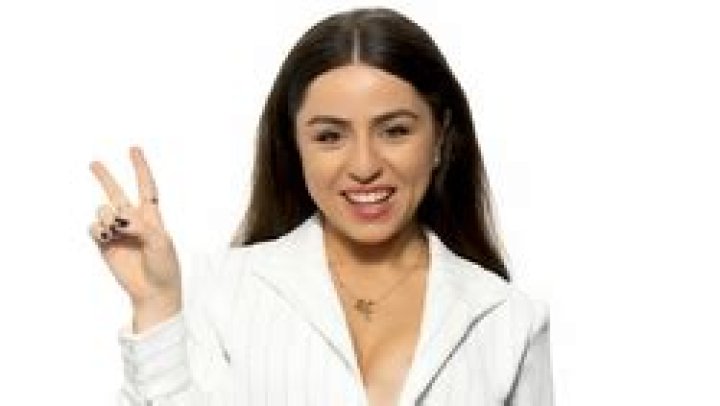 
Masha Mnjoyan Height, Weight, Net Worth, Age, Wiki, Who, Instagram, Biography 