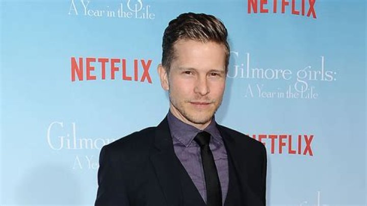 Matt Czuchry Height, Weight, Net Worth, Age, Birthday, Wikipedia, Who, Nationality, Biography
