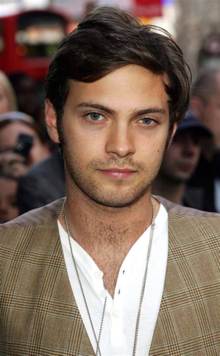 Matt Di Angelo Height, Weight, Net Worth, Age, Birthday, Wikipedia, Who, Nationality, Biography