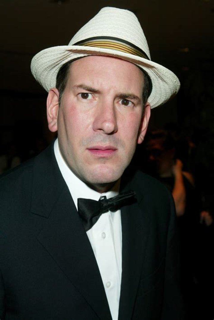 
Matt Drudge Height, Weight, Net Worth, Age, Birthday, Wikipedia, Who, Nationality, Biography 