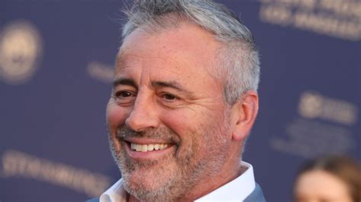 Matt LeBlanc Height, Weight, Net Worth, Age, Birthday, Wikipedia, Who, Nationality, Biography