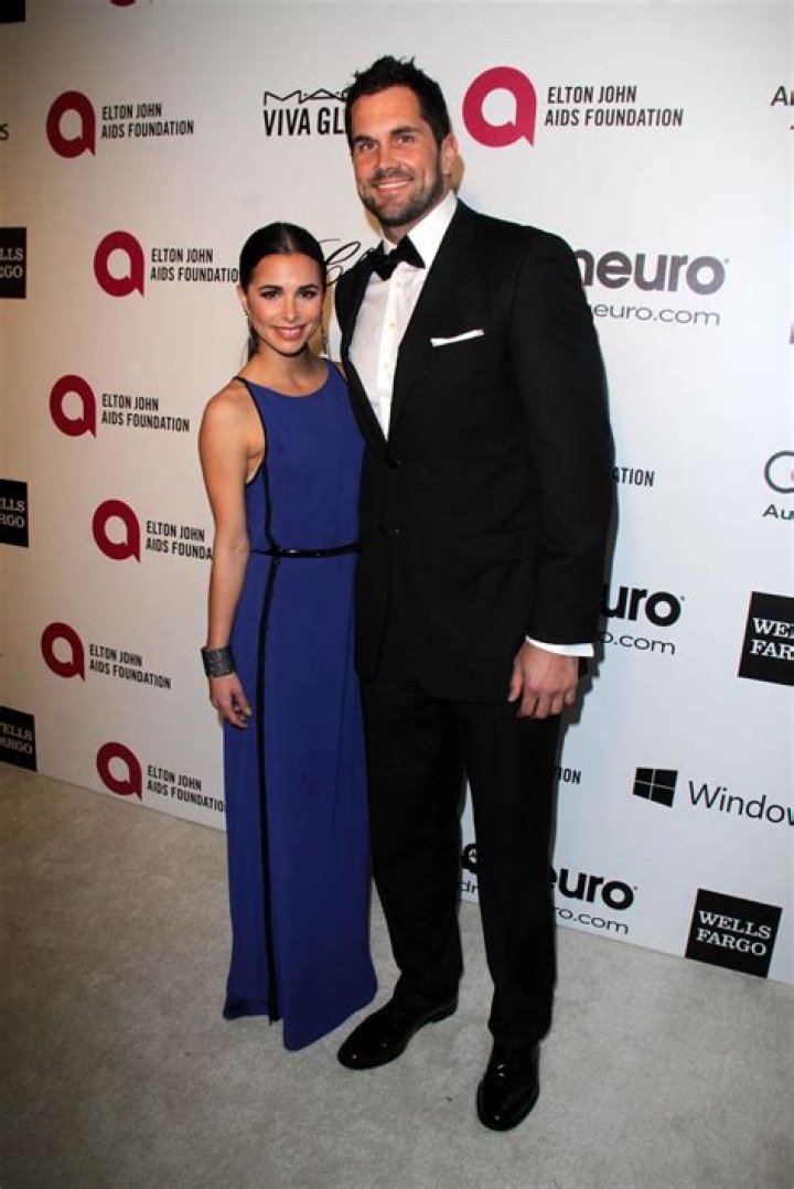 Matt Leinart’s Partner, Josie Loren Wiki Bio, Web Worth, Measurements, Household