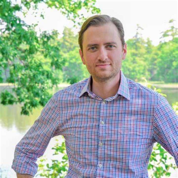 
Matt Mowers Height, Weight, Net Worth, Age, Birthday, Wikipedia, Who, Nationality, Biography 
