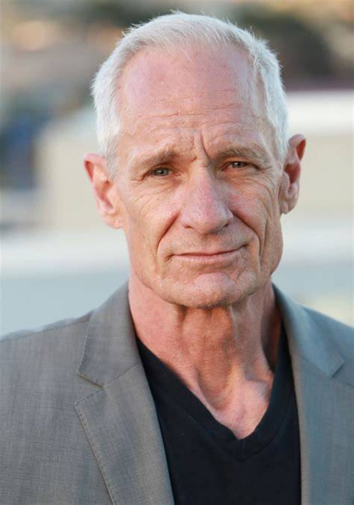 Matt Riedy Height, Weight, Net Worth, Age, Birthday, Wikipedia, Who, Nationality, Biography