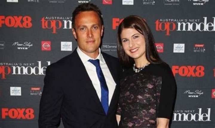 Matt Shirvington Height, Weight, Net Worth, Age, Birthday, Wikipedia, Who, Nationality, Biography