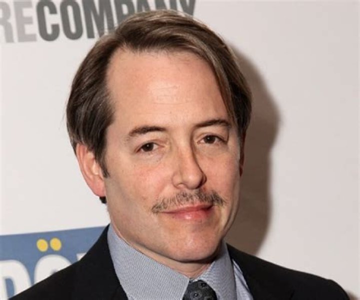 Matthew Broderick Height, Weight, Net Worth, Age, Birthday, Wikipedia, Who, Instagram, Biography