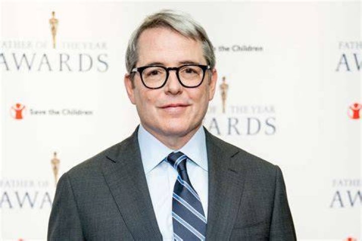 Matthew Broderick Height, Weight, Net Worth, Age, Birthday, Wikipedia, Who, Nationality, Biography