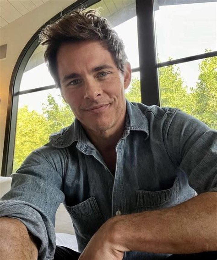 Matthew Marsden Height, Weight, Net Worth, Age, Birthday, Wikipedia, Who, Instagram, Biography