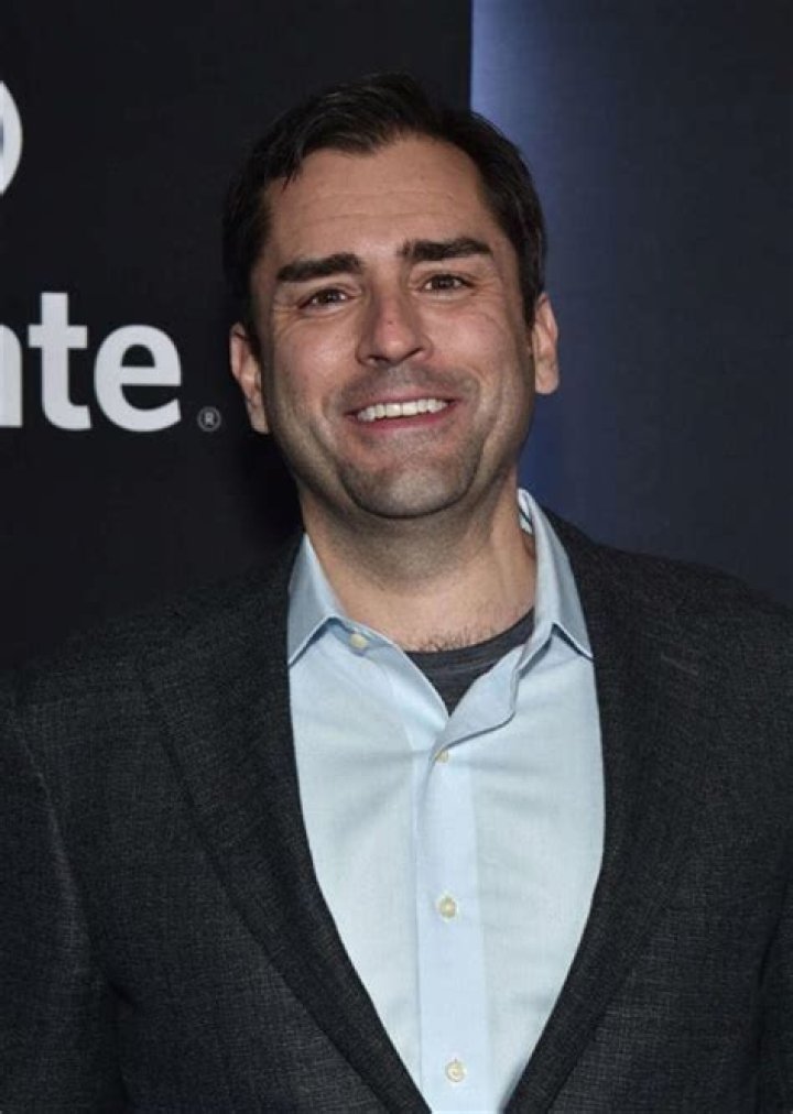 Matthew Rauch Height, Weight, Net Worth, Age, Birthday, Wikipedia, Who, Instagram, Biography