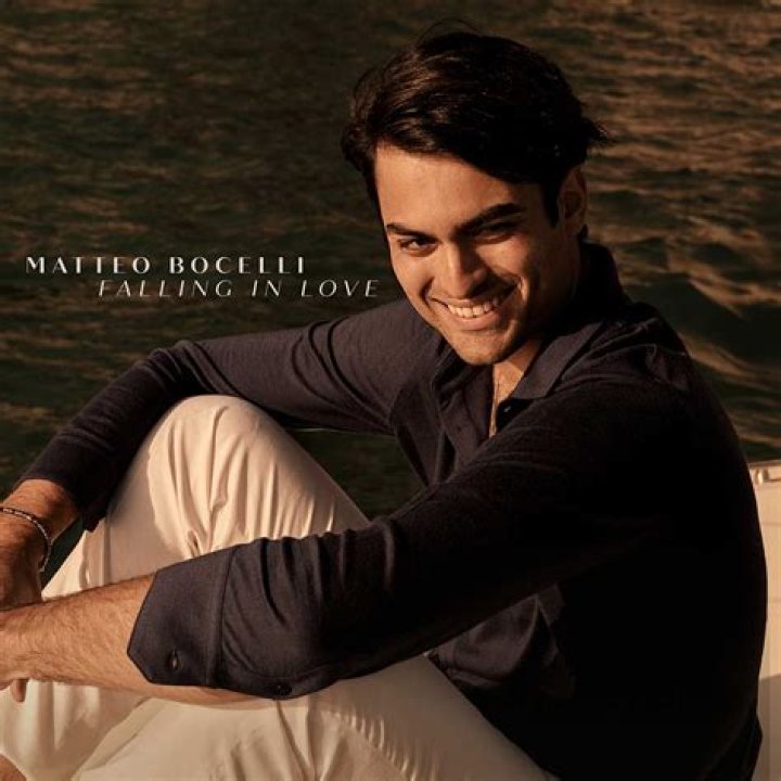 Mattia Rivetti Age, Birthday, Wikipedia, Who, Nationality, Biography