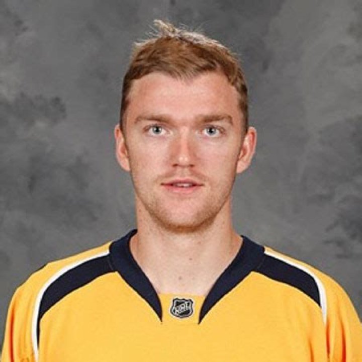 Mattias Ekholm Height, Weight, Net Worth, Age, Birthday, Wikipedia, Who, Instagram, Biography