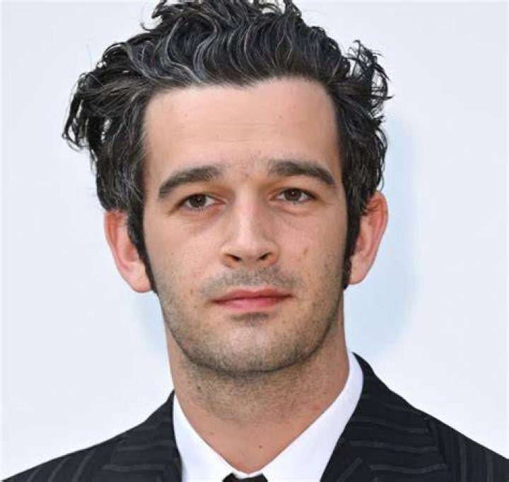 
Matty Beniers Height, Weight, Net Worth, Age, Birthday, Wikipedia, Who, Nationality, Biography 