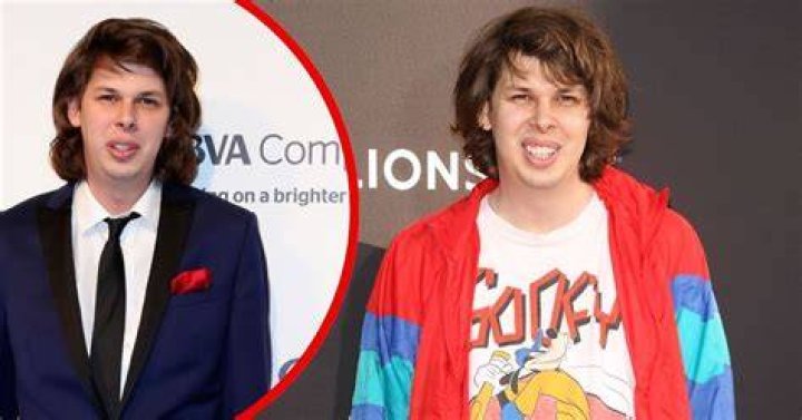 Matty Cardarople Height, Weight, Net Worth, Age, Birthday, Wikipedia, Who, Nationality, Biography