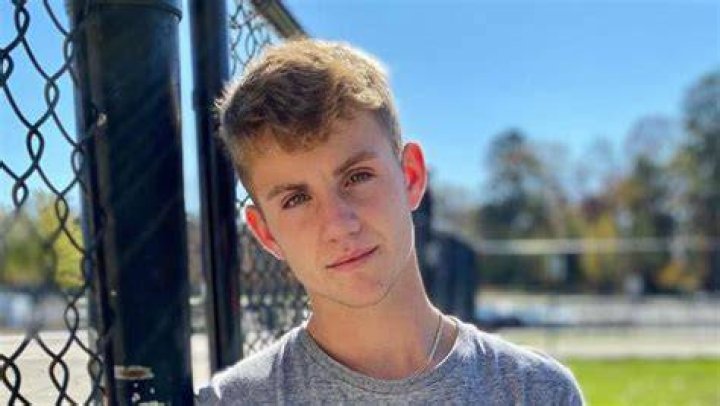 MattyBRaps Height, Weight, Net Worth, Age, Birthday, Wikipedia, Who, Nationality, Biography