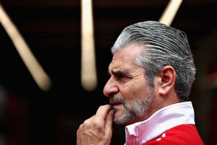 
Maurizio Pochettino Height, Weight, Net Worth, Age, Birthday, Wikipedia, Who, Nationality, Biography 