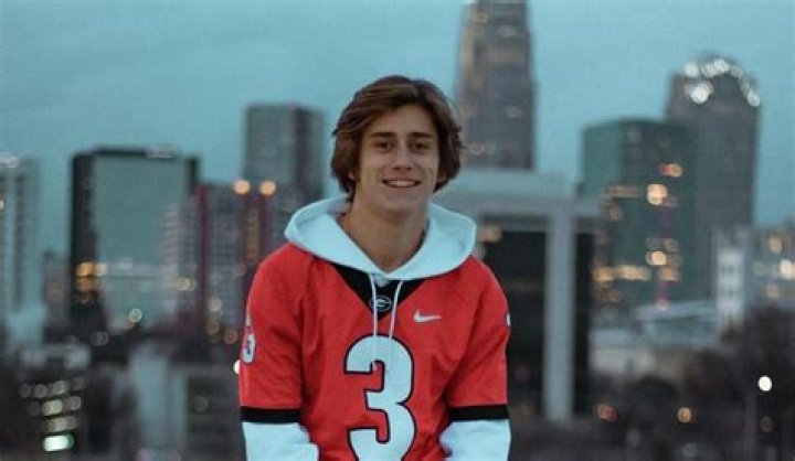 Max Dressler Height, Weight, Net Worth, Age, Wiki, Who, Instagram, Biography