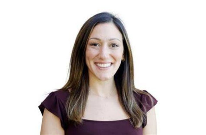 
Max Helm Parents Melissa Helm and Thomas Helm Age, Birthday, Wikipedia, Who, Nationality, Biography 