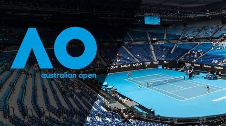 
Max Purcell Modest Family Is Cheering For The Australian Open 